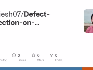 Kunjesh07/Defect-Detection-on-Motherboard
