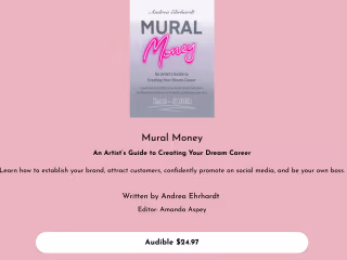 Published Editor