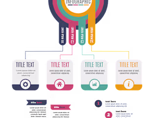Infographics Designt