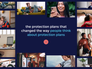 Allstate Protection Plans