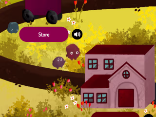 Edtech app for children 