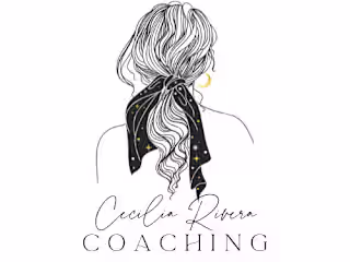 www.ceciliariveracoaching.com