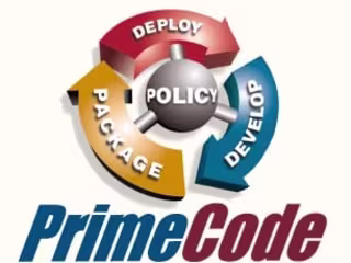 PrimeCode