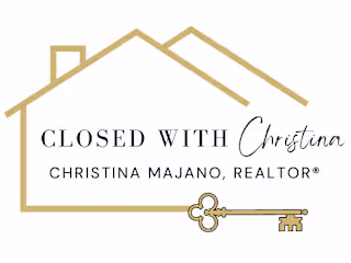 Branding For Real Estate Agent