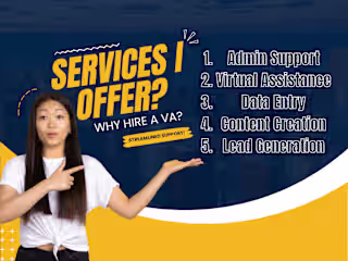 Executive Assistance for High-profile CEO