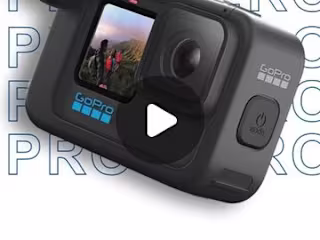 Fotógrafo de Producto, Filmmaker, Editor de Videos | Valencia �…
