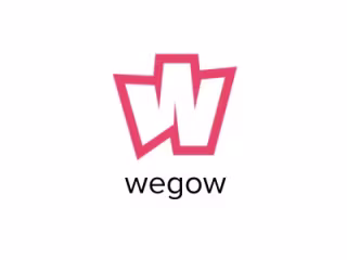 Branding