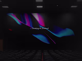 NeuraTech: AI Solution, Visual Identity