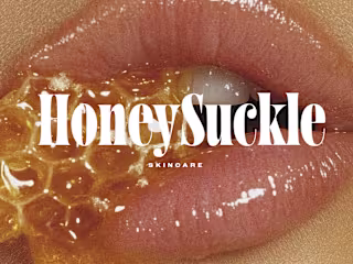 Honey Suckle Skincare