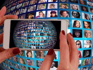 Social Media Event Marketing Ideas To Promote Your Event in 2022