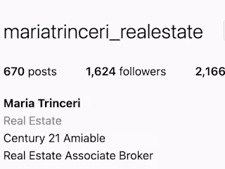Century21 Real Estate Agenct