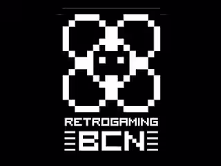 RetroGaming BCN