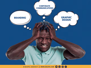SOCIAL MEDIA | DIDUPA :: Behance