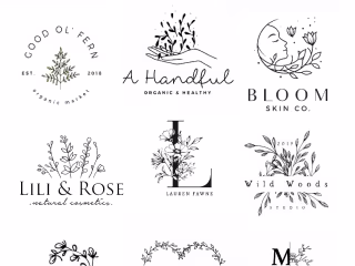 logo design