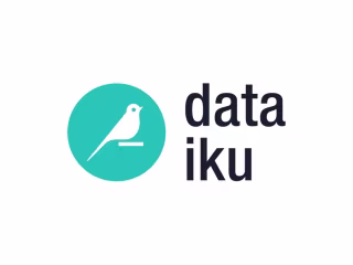 Dataiku (Blog)