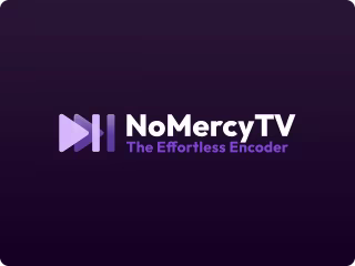 NoMercy TV