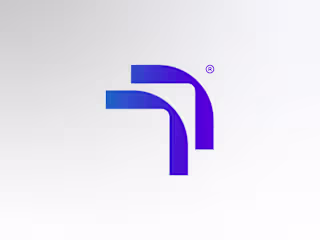 Upward Agency | Brand Identity