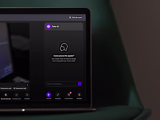 AI Integration for Education Platforms