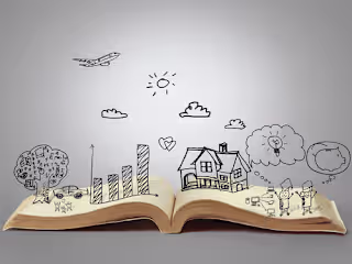 I will write you,A unique and Engaging eBooks,article's and Blog
