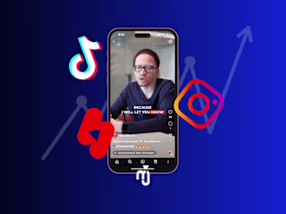 User-Generated Content (UGC) Creation for ZOI Creatives