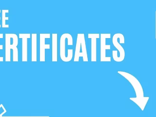 MediLancers on Instagram: “How to get Free Verified Certificate…