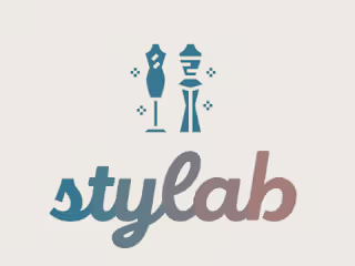University Project: StyLab