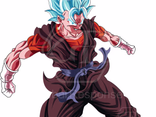 Vector Design