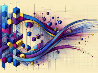 Why Hire a Freelance Web Designer? Top 5 Advantages