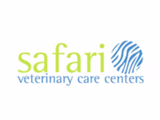 SAFARI