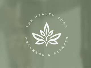 The Health Code Marketing Strategies 