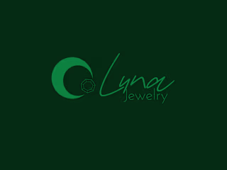 Luna Jewelry - Jewelry Made For You To Shine