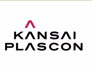 Kansai Plascon