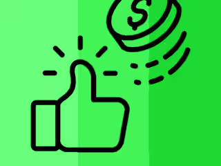 Quercy-tech/CoinFlipper