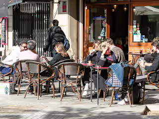 5 conseils pour apprendre l’espagnol à Barcelone