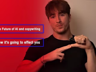YouTube video-edit long format