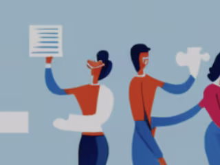 Integrating new payment profiles.