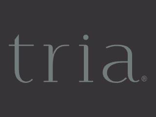 Tria Beauty: Brand makeover—66% YOY growth in website revenue