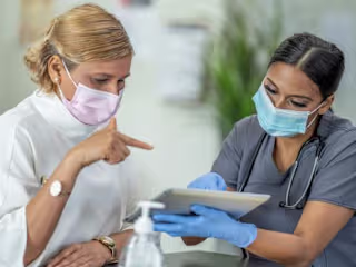 Why Communication Skills Are So Important In Pharma