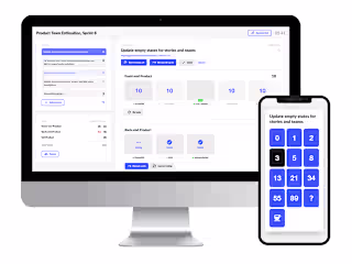 SaaS: Redefined Agile with Chpokify