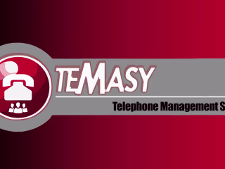 TeMaSy