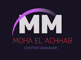 Manager Social Media and Content manager