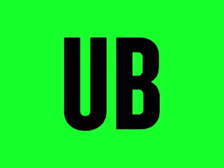 umimbehat.cz - Running club