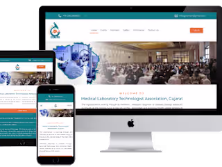 Medical Laboratory Association