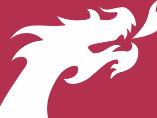 Quests & Campaigns
