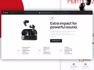 Zenwave | Website Development