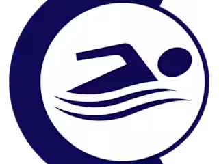 Commit Swimming | SaaS Product