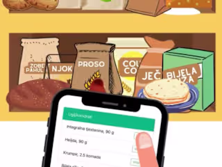 Works - Google Drive