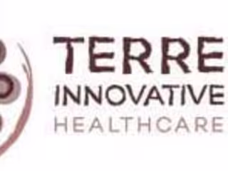Healthcare | Terreinnovative