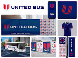United Bus