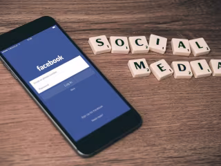 5 sneaky ways hackers get access to your Facebook account